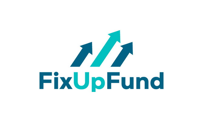 FixUpFund.com